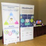 Booth - Total WSH