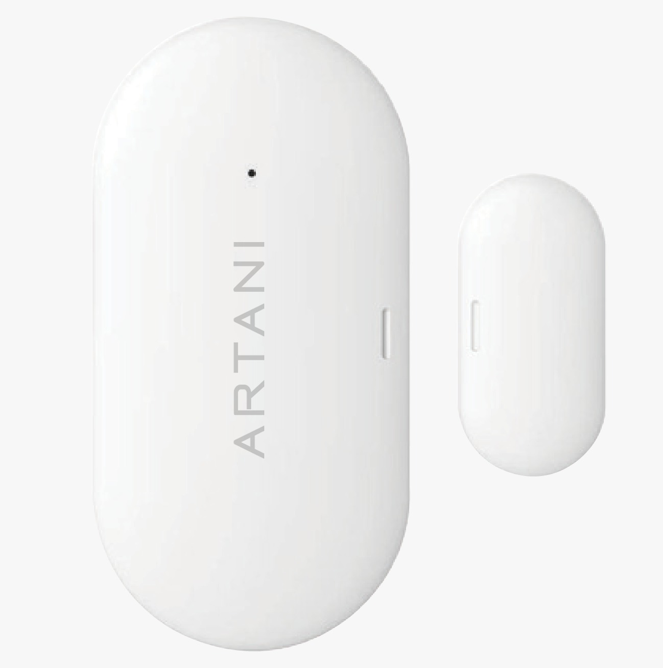 Artani Magnetic Sensor